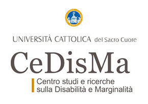 cedisma