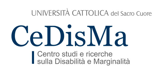 Logo_Cedisma_blu